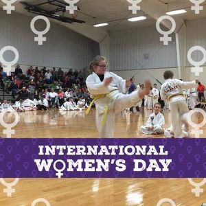 Meet your Posher, Kelley